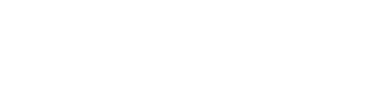 机动奥特曼
