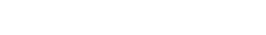2019年4月1日，漫改动画『ULTRAMAN』【机动奥特曼】NETFLIX【网飞】降临――。