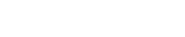 新角色“泰罗”登场！终于，“6战士”集结！