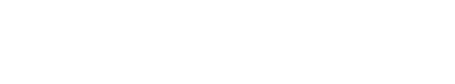 2023年春，漫改动画『机动奥特曼』，终于迎来了终曲――。