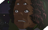 104