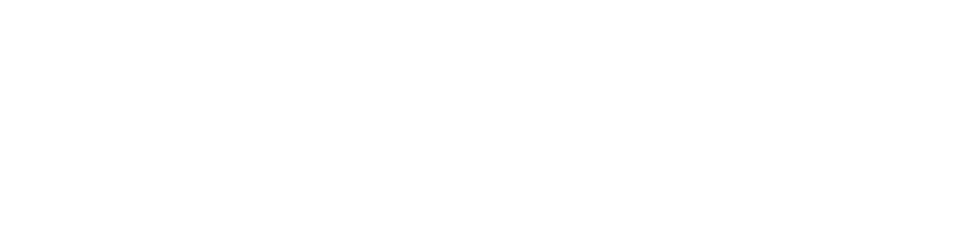 2019年4月1日，漫改动画『ULTRAMAN』【机动奥特曼】NETFLIX【网飞】降临――。