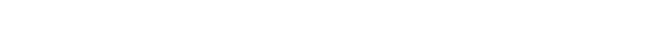 2018310()ձӳ