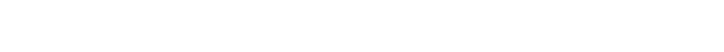 ݵ° 糡桡Ӱ!Ը!! - 2018.3.10ӳ