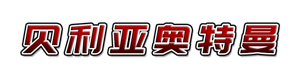 ǰ
