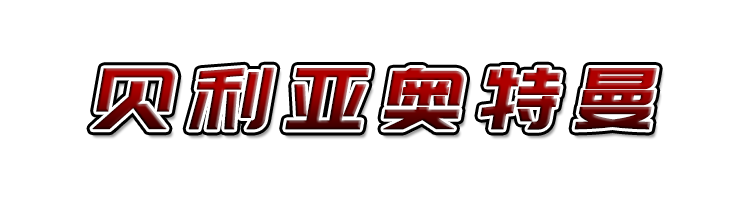 ǰ