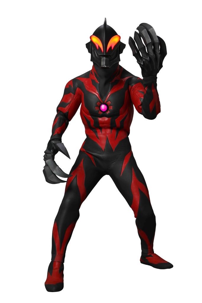 ǰ