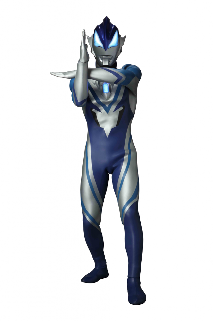 ݵ°̬