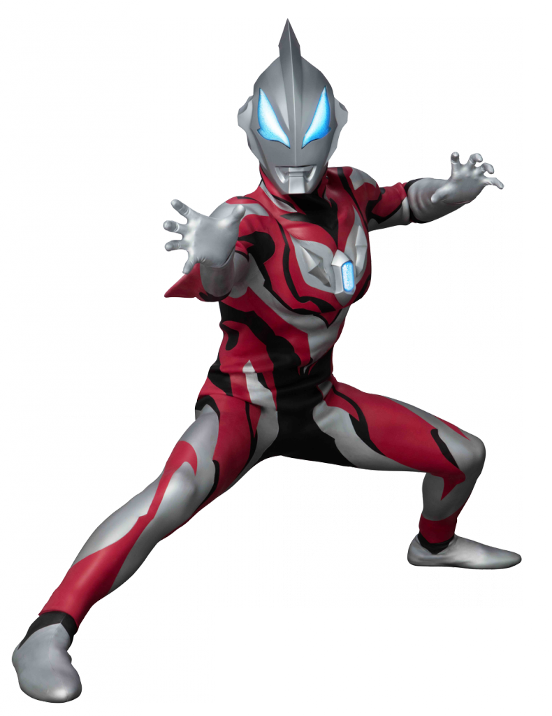 ݵ°ԭʼ̬