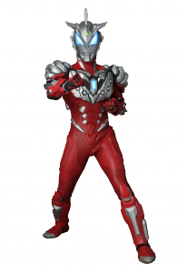 ݵ°ȼ̬