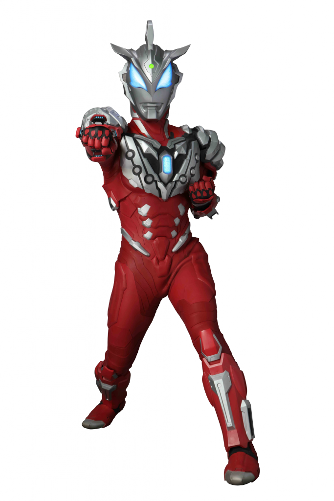 ݵ°ȼ̬
