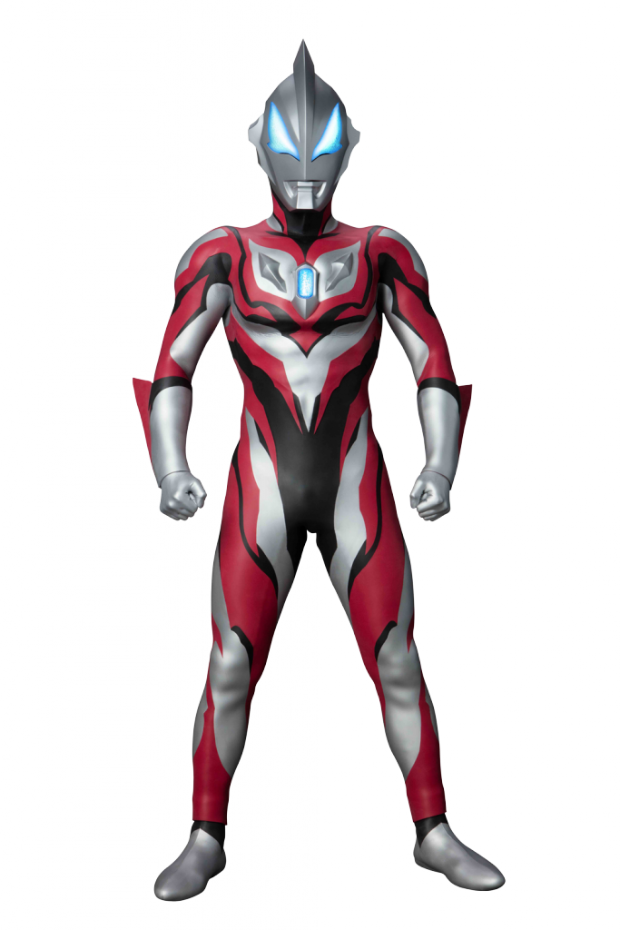 ݵ°ԭʼ̬