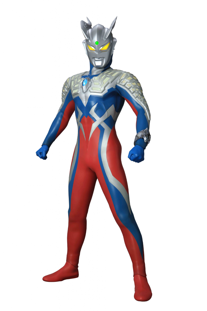 ް