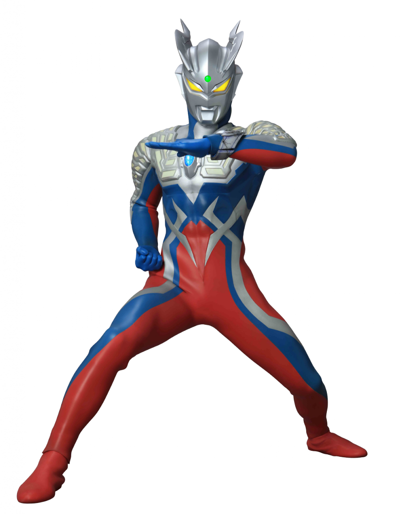 ް
