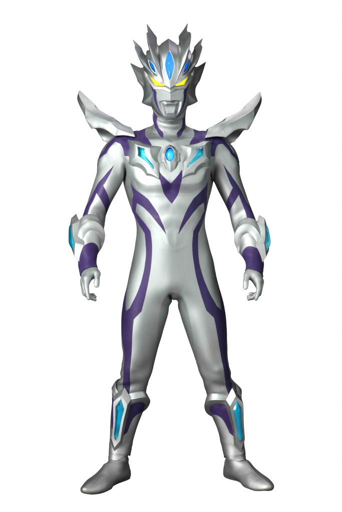 ް ̬