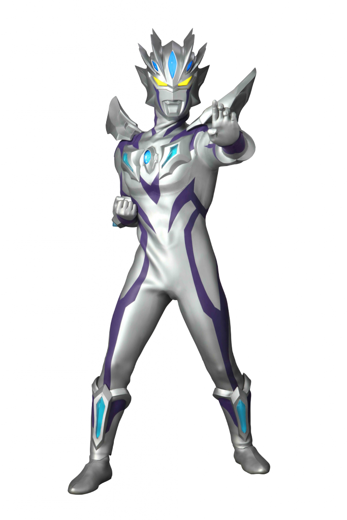 ް ̬