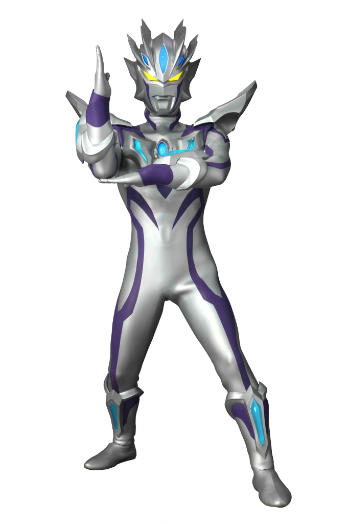 ް ̬