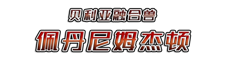 ںޡ嵤ķܶ