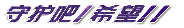 ݵ° ̬