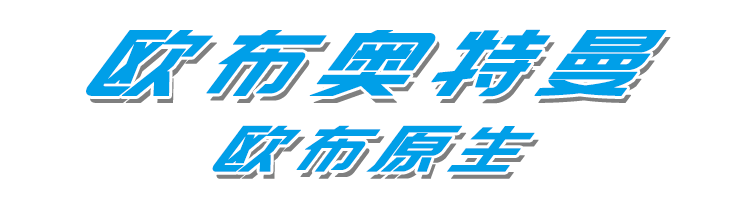 ŷ ԭ̬