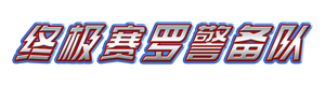 ռ޾