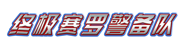 ռ޾