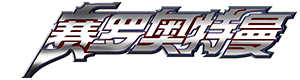 ް