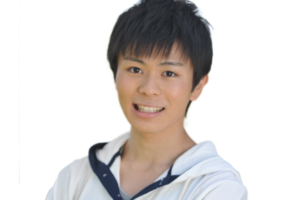 渡会健太