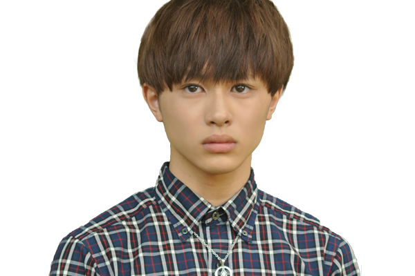 一条寺友也
