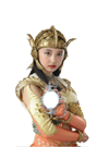 阿蕾娜