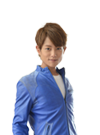 春野武藏