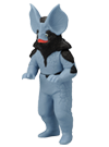 伊卡尔斯星人