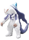 谢帕顿