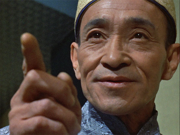 UltraSEVEN-BD_23.mov.01_04_40_23.Still002