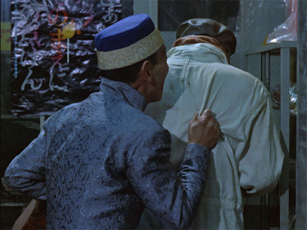 UltraSEVEN-BD_23.mov.01_12_04_14.Still003