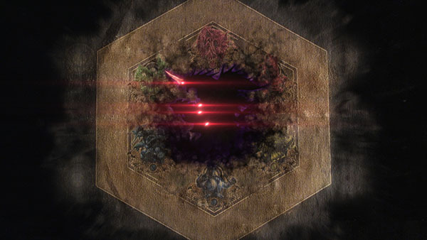 manorb-10_kuro_proreshq-422_20160808-mov-01_15_30_10-still004