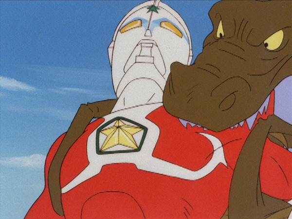 the_ultraman_d1r1-mov-01_20_57_04-still003