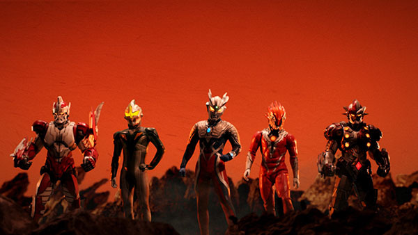 season8_op_24p-mov-10_00_38_00-still001