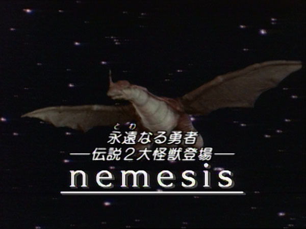 d2-03-side1-mov-01_30_02_06-still002