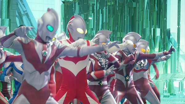 ginga_r1-apple-prores-422-hq-mov-01_12_02_07-still001_