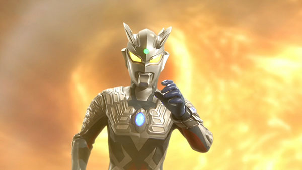 retsuden100_minogasi-youtube-mov-01_27_54_25-still001