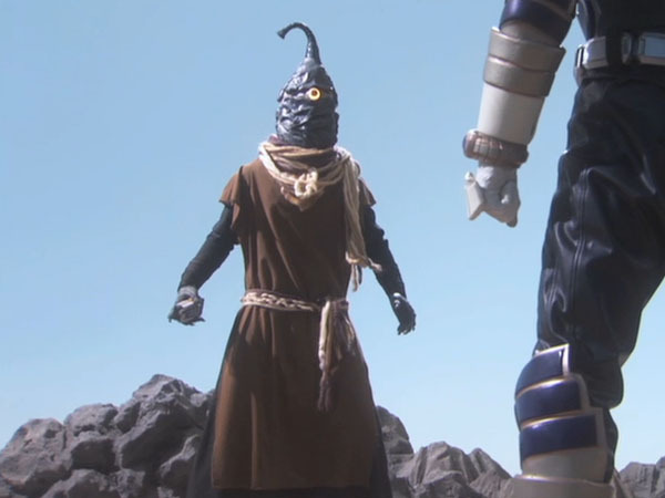 dkb-neo_010-mp4-00_03_41_23-still002