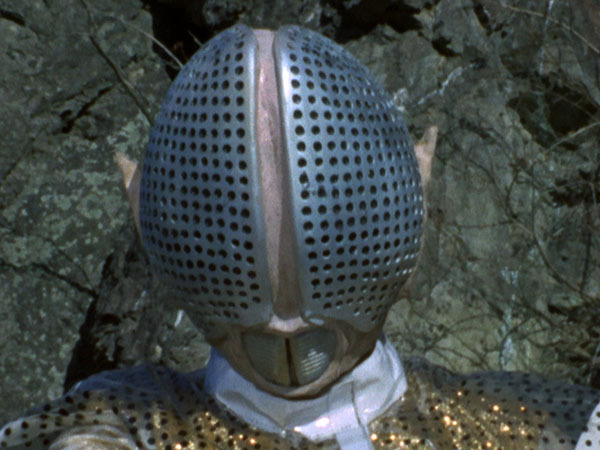 ultraseven-bd_20-mov-01_18_52_02-still005