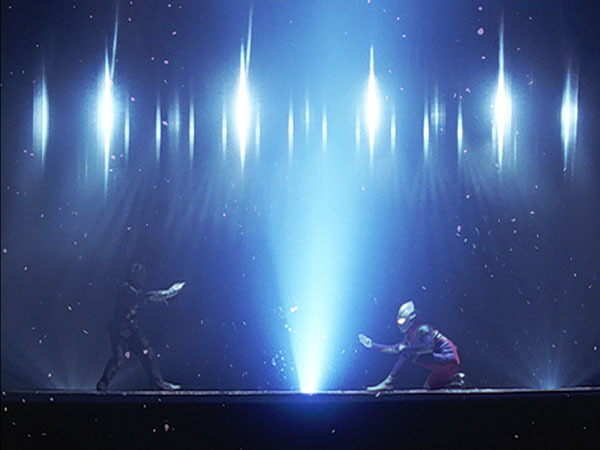 ultramantiga-bd_37-mov-01_18_13_12-still001