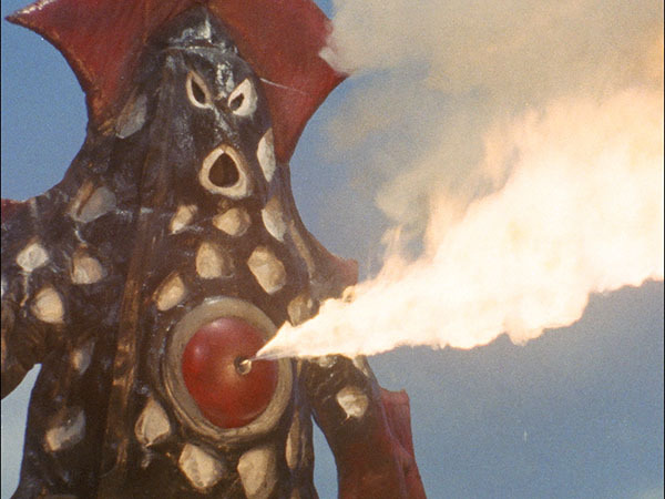 ultramanleo_045-mov-01_20_30_23-still003