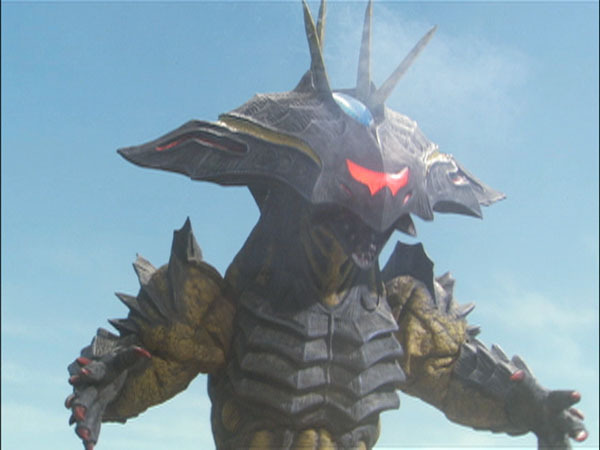 moebius41_1-mov-01_05_56_15-still002