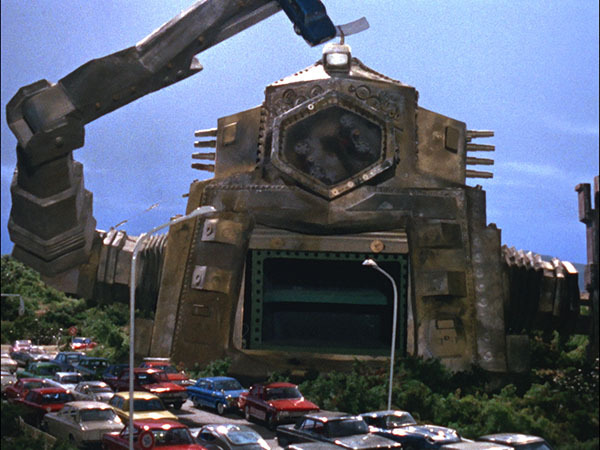 ultraseven-bd_38-mov-01_16_14_08-still004