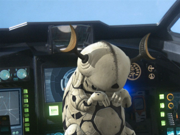 Mebius46_1.mov.02_20_42_19.Still001