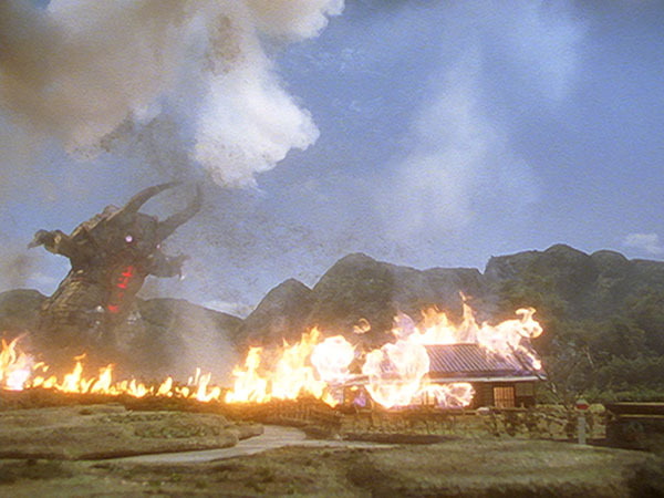 UltramanGAIA-BD_28.mov.01_16_55_23.Still002