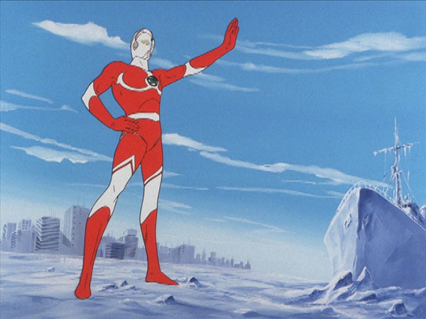 the_ultraman_d1r1-mov-01_19_28_05-still001